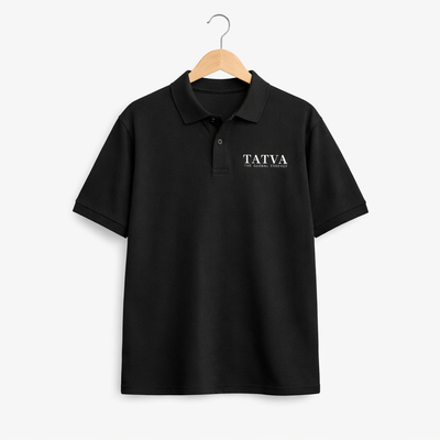 Polo T-Shirt